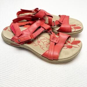 Merrell Swivel Sandal